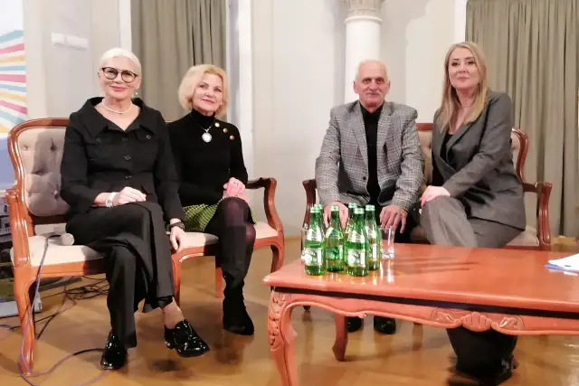 Sanatorium miłości w Busku-Zdroju: emocje, uczestnicy i lokalne atrakcje