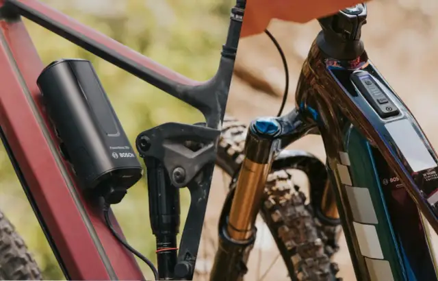 Bosch E-Bike Akku: Modelle, Reichweite & Pflege-Tipps vom Experten