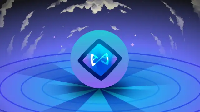AXS kryptowaluta: wszystko, co musisz wiedzieć o inwestycji w Axie Infinity