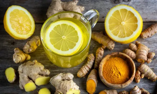 Jakie są przyprawy? Odkryj ich rodzaje i zdrowotne korzyści