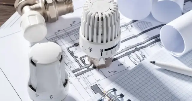 Jak obliczyć zapotrzebowanie energetyczne budynku i uniknąć strat ciepła