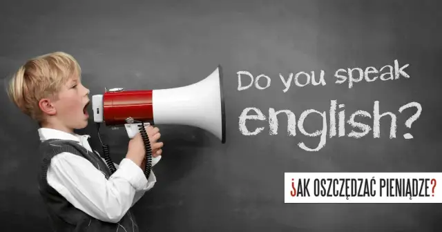Skuteczna nauka języków obcych: Jak zacząć i mówić płynnie?