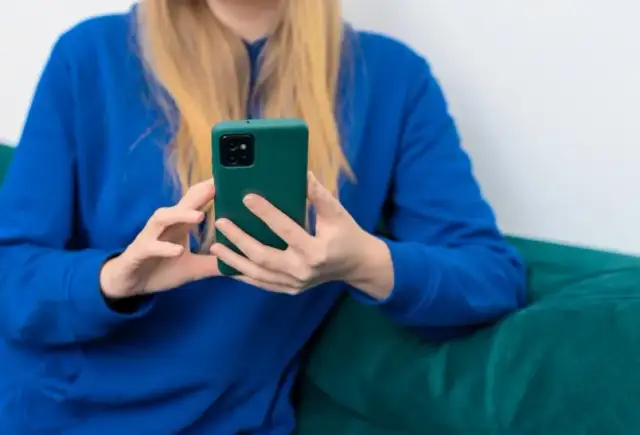 Jak sprawdzić telefon antywirusem i uniknąć zagrożeń bezpieczeństwa