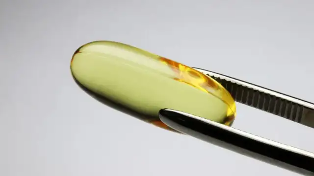 Skierowanie na witaminę D3 od rodzinnego? Prawda o NFZ i kosztach.