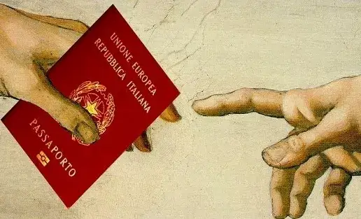 Czy paszport trzeba wyrabiać w miejscu zameldowania? Oto prawda