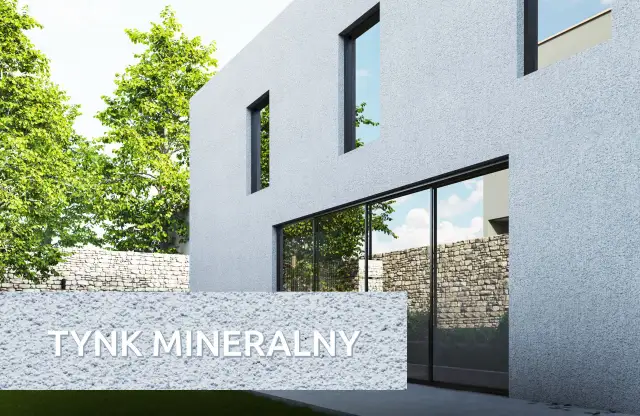 Jak się kładzie tynk mineralny – kluczowe techniki i zasady aplikacji