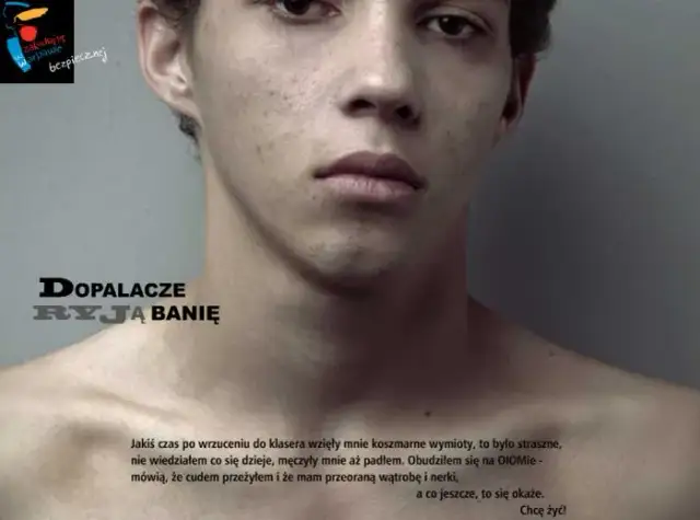 Mocarz: Skład, Działanie, Skutki i Prawne Konsekwencje