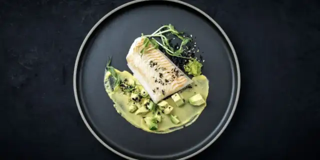 Czym przyprawić dorsza, aby wydobyć jego pełnię smaku?