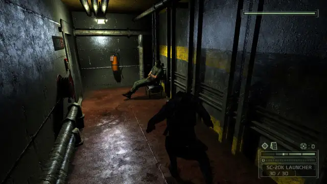 Entropia: Dlaczego bałagan robi się sam? Odkryj sekret chaosu!