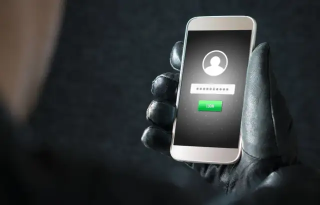 Jak śledzić telefon żony i uniknąć prawnych problemów z tym związanych