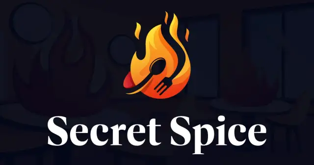 Curry bez mleczka kokosowego? Te zamienniki masz pod ręką!