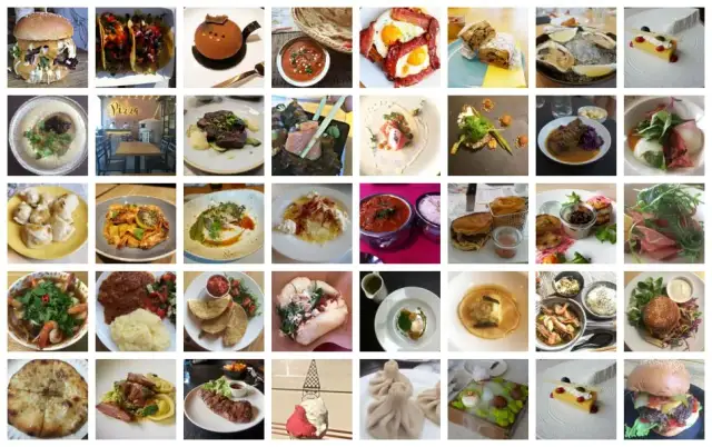 Gdzie zjeść we Wrocławiu? Najlepsze restauracje na każdą okazję!