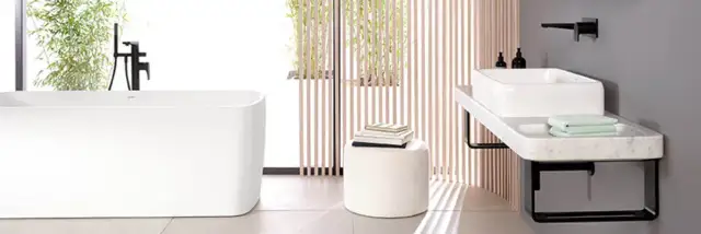 Biały montaż co to? Kluczowe informacje i najczęstsze błędy