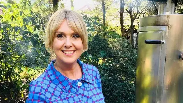 Szybkie wędzenie: 10 produktów, które uwędzisz w mgnieniu oka