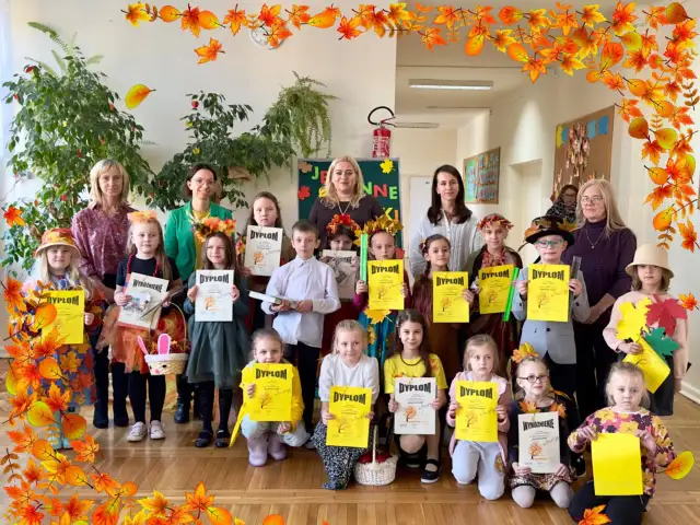 Krzesło rosnące z dzieckiem: wybierz mądrze! Przewodnik Marty Tomaszewskiej