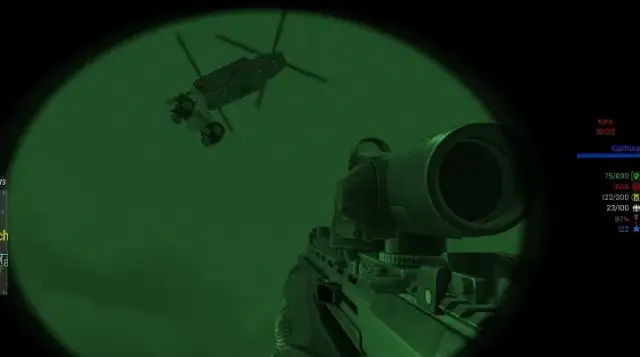 Arma 3 DLC: Które dodatki kupić? Przewodnik po najlepszych rozszerzeniach