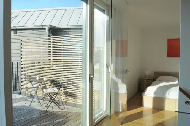 Sprzedaż mieszkania przed 5 lat? Uniknij podatku dzięki uldze mieszkaniowej!