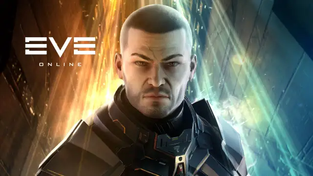 EVE Online spolszczenie: jak zainstalować polską wersję gry?