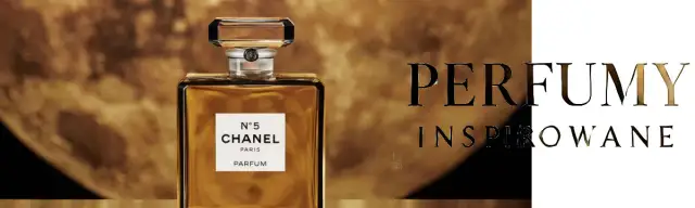 Do czego służy woda toaletowa i jak może poprawić Twój styl?