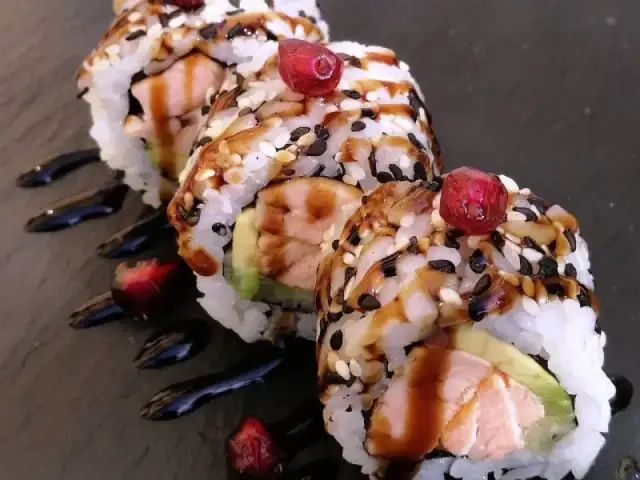 Gdzie zjeść w Jeleniej Górze? Odkryj najlepsze restauracje i smaki