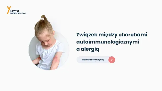 Czy alergia to choroba autoimmunologiczna? Odkryj prawdę i różnice