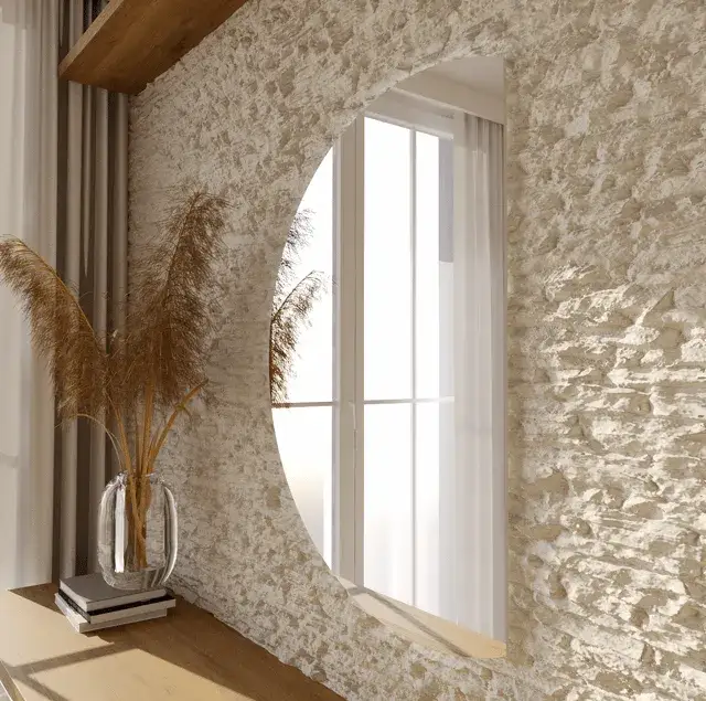 Pomysły na ścianę w korytarzu, które odmienią Twoją przestrzeń