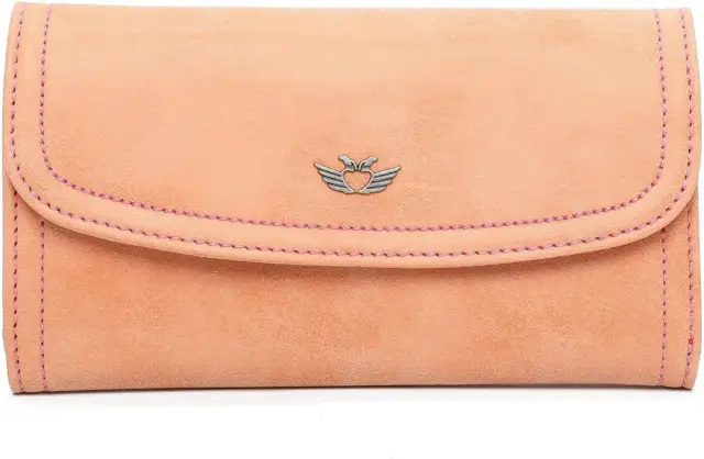 Fritzi aus Preußen: Wegańska moda z Niemiec styl i wartości