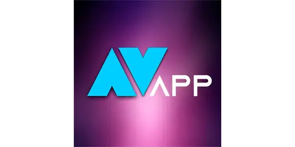 Cómo funciona avapp: aprende a usar la app y evita problemas comunes