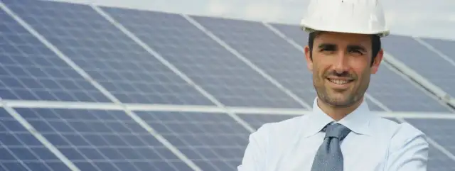 Chcesz niższe rachunki? Poznaj zalety fotowoltaiki!