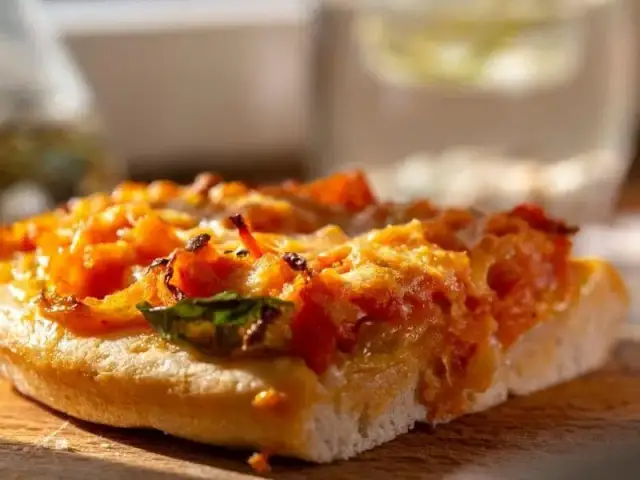 Pâte à pizza maison : le guide ultime pour une pizza parfaite !