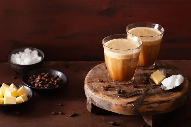 Kuloodporne kakao: Schudnij z czekoladą? Poznaj prawdę!