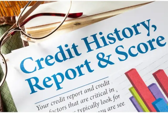 Jak wyczyścić BIK po upadłości konsumenckiej i poprawić swoją sytuację finansową