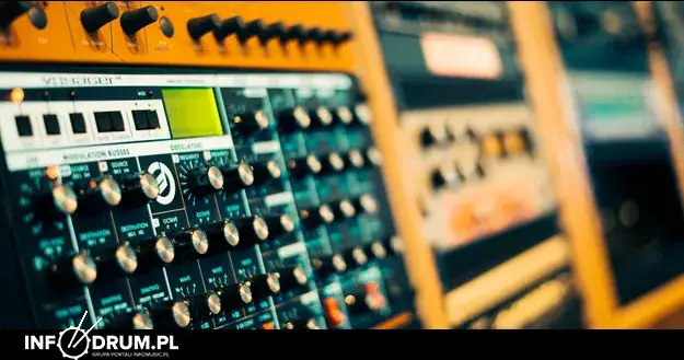 Kitaro: dlaczego jego muzyka elektroniczna wciąż fascynuje?