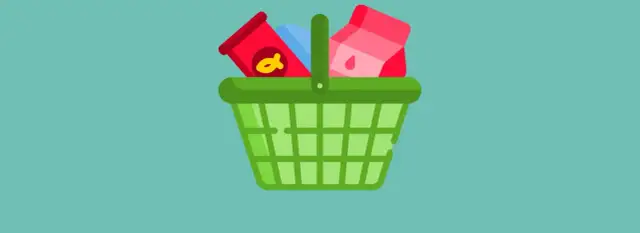 Ile kalorii dla kobiety – poznaj swoje indywidualne potrzeby energetyczne