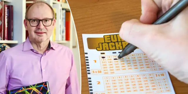 Jakie jest prawdopodobieństwo wygranej w lotto i jak je zwiększyć