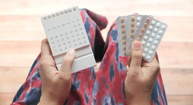 Pominięcie dawki leku? Co robić krok po kroku i bezpiecznie