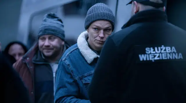 Polskie seriale Canal+: Ranking TOP 10 i co warto obejrzeć