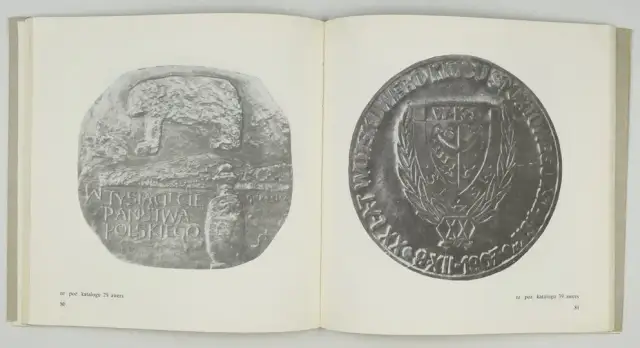 Muzeum Sztuki Medalierskiej: Sekrety medali i ich historia w Wrocławiu