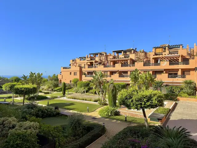 Ile kosztuje mieszkanie w Hiszpanii? Ceny, które Cię zaskoczą