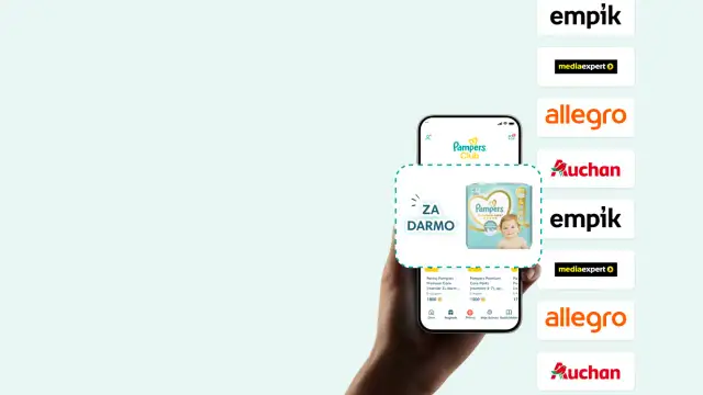 Jak kupić tanio pampersy? Oszczędzaj z ekspertką!