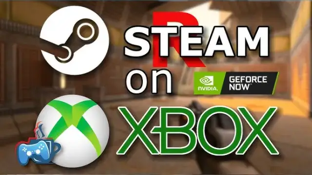 Jak zainstalować Steam na Xbox One - prawda, której nie znasz