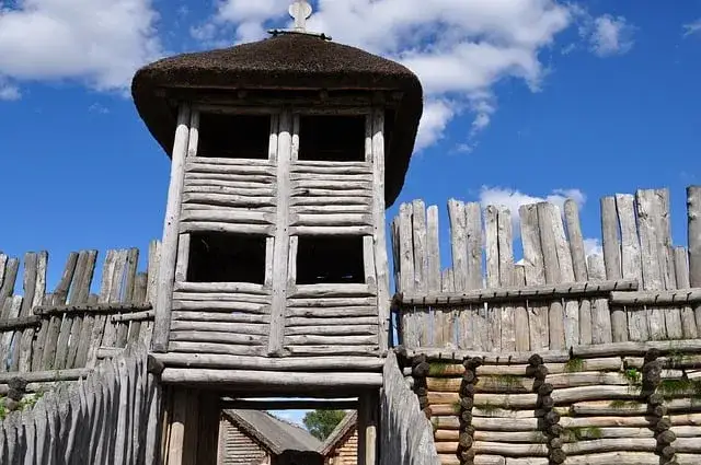 Gdzie pojechać z dzieckiem w Kujawsko-Pomorskim? Najlepsze atrakcje!