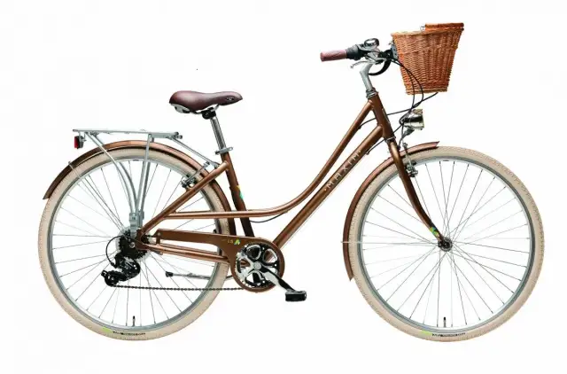 Maxim rowery: Najlepsze rowery od marki Maxim