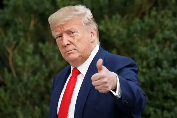 Kto jest prezydentem Stanów Zjednoczonych? Zaskakujące fakty o nim