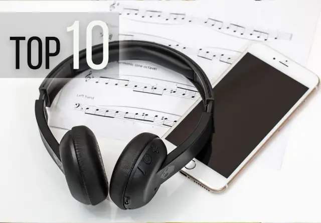 Słuchawki co to? Zrozum ich funkcje, typy i jak wybrać najlepsze