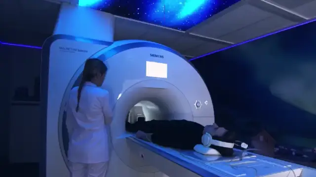 Czy rezonans magnetyczny wykryje chorobę psychiczną? Odpowiedzi i fakty
