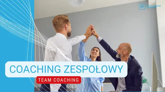 Kim jest coach? Rozwiej mity i wybierz profesjonalistę!