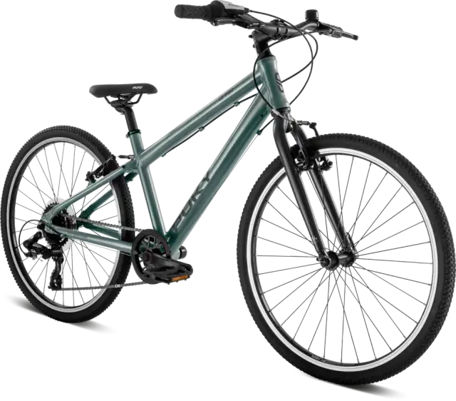 Jaki rower dla 9 latki - uniknij błędów przy wyborze idealnego modelu