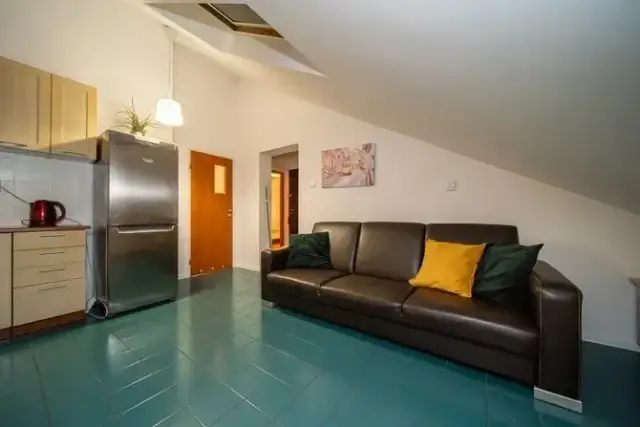 Ile kosztuje wynajem pokoju w Krakowie? Ceny, które zaskoczą