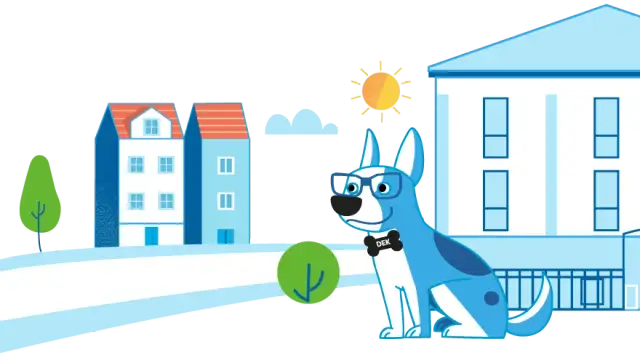 Czy od budynku gospodarczego płaci się podatek? Oto ważne informacje